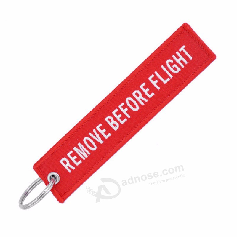 Remove-Before-Flight-Key-Chains-Special-Luggage-Tag-Label-Red-Embroidery-Key-Ring-Chain-for-Aviation.jpg_640x640