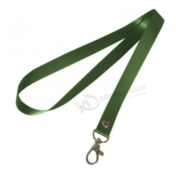 cheap different accessory high quality custom colorful polyester printed lanyards for key