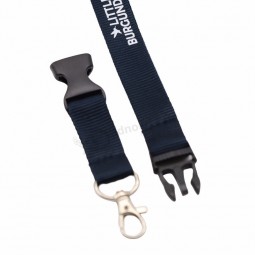 acollador de la insignia de aviación cordones cinturón de seguridad hebilla herramienta cordón