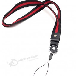 Wholesale Straps Cord Phone Hand Rope Lanyard for Keys Phone Accessories Strap