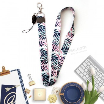 Mobile Phone Strap For Phone Hanging USB
