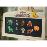 Toy Story fridge magnet kid party supplie