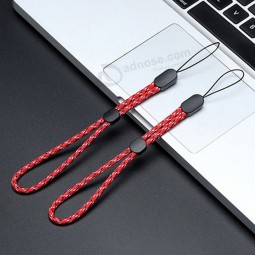 lanyard for keys cell phone strap manufacturer