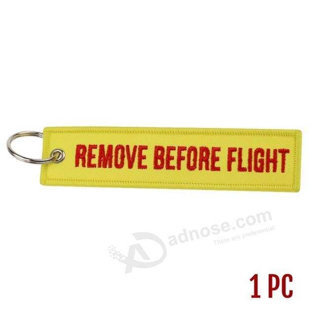 Fashion-Jewelry-Remove-Before-Flight-Key-Chains-Fobs-Jewelry-Yellow-OEM-Key-Chains-Embroidery-Aviation-Gifts.jpg_640x640