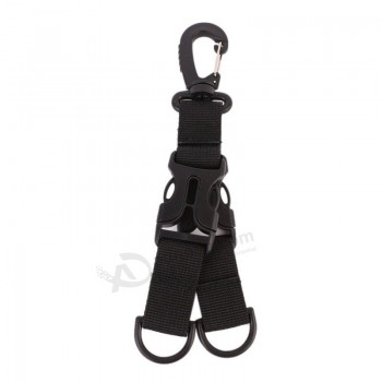 Backpack Lanyard Hook for Keys wholesale