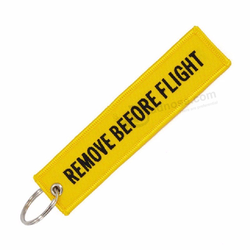 Remove-Before-Flight-Key-Fob-llaveros-Important-Things-Tag-Yellow-Embroidery-OEM-Key-Chian-Jewelry-Aviation.jpg_640x640