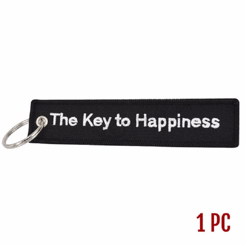 Ключ-Ключ-Счастье-Бижутерия-Бижутерия-Брелок для Мотоциклов и Автомобилей-Подарки-Ключ-Тэг-Вышивка.jpg_640x640 (1)