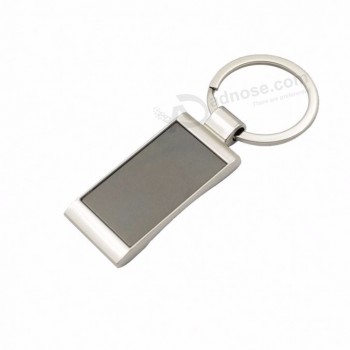 Professional With Ce Certificate Key Chain Label