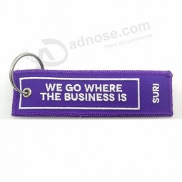 Sublimation Keychain Motorcycles Scooters Wooden Key Chain