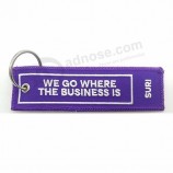 Sublimation Keychain Motorcycles Scooters Wooden Key Chain