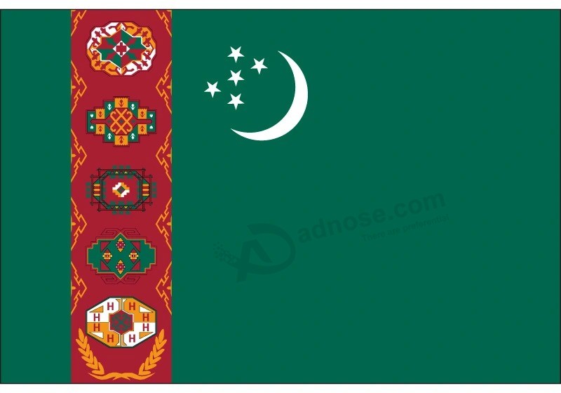Nationalflagge Benutzerdefinierte Flagge Alle Größen Alle Logos Alle Farben