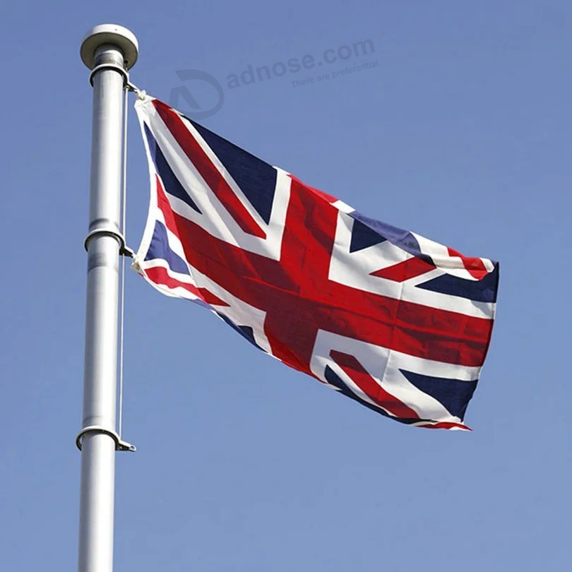 90 X 150cm The united Kingdom flag Home decoration British flag The england National flag Flags
