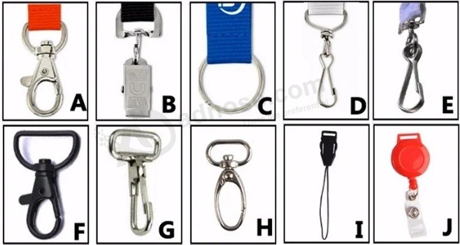 Exquisite figured Key mobile Phone name Card ID card Lanyard in different Size