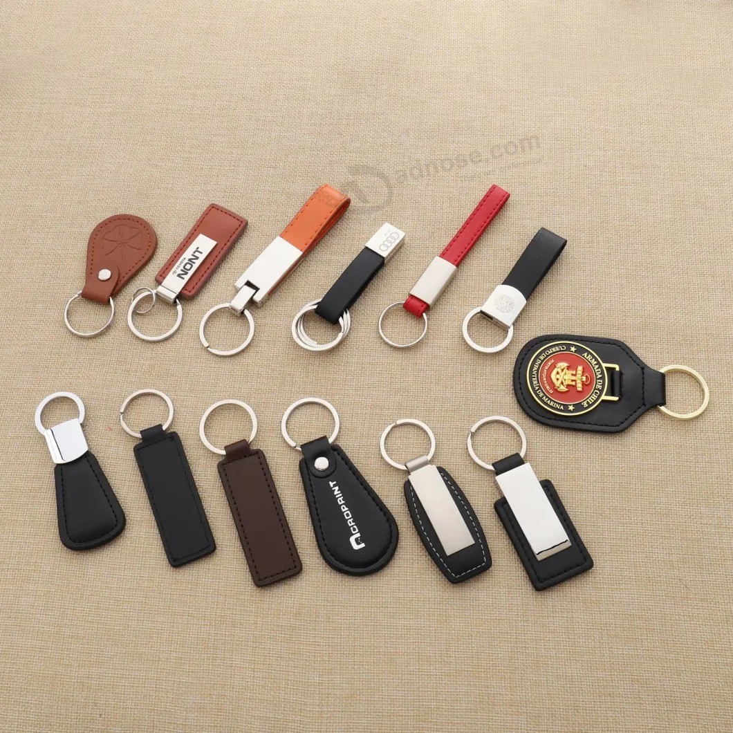 Customized wholesale Metal trolley Coin holder Shopping cart Trolley coin Sot enamel Key Chain