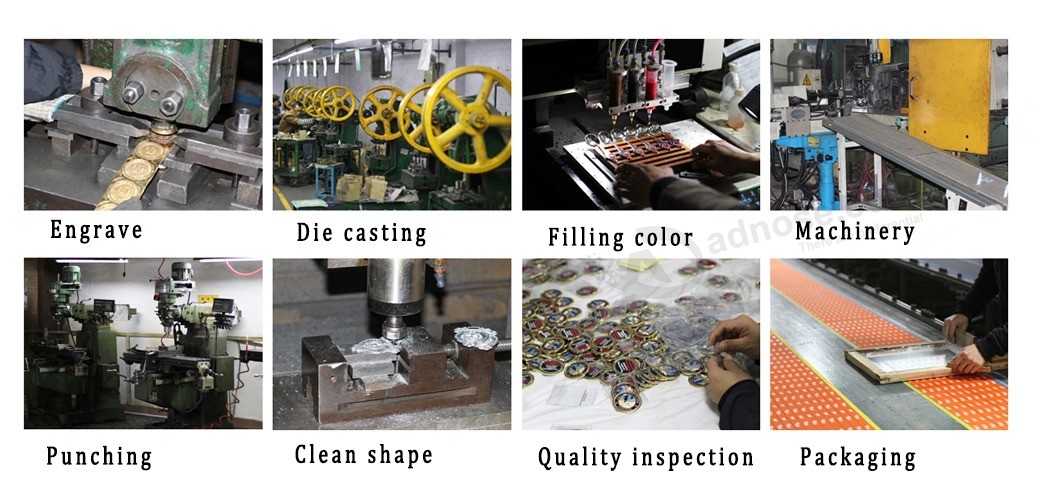 2020 bsci Direct manufacturer Custom Do 3D metal PVC Key Chain