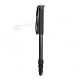 100% Carbon Fiber Telescopic Pole, Using for Carbon Fiber Flag Pole