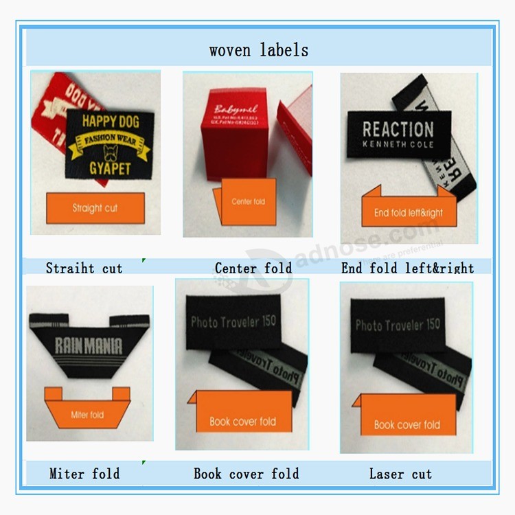 woven labels_.png