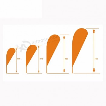 pole wind flagpoles burger dallas cowboys confedrate pole supplier stand banners factory flexible rod feather beach flag with