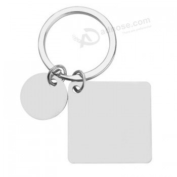 3D benutzerdefinierte Schlüsselbund Hersteller, Großhandel benutzerdefinierte Druckspiel Thema Metall Epoxy Schlüsselbund mit Logo
