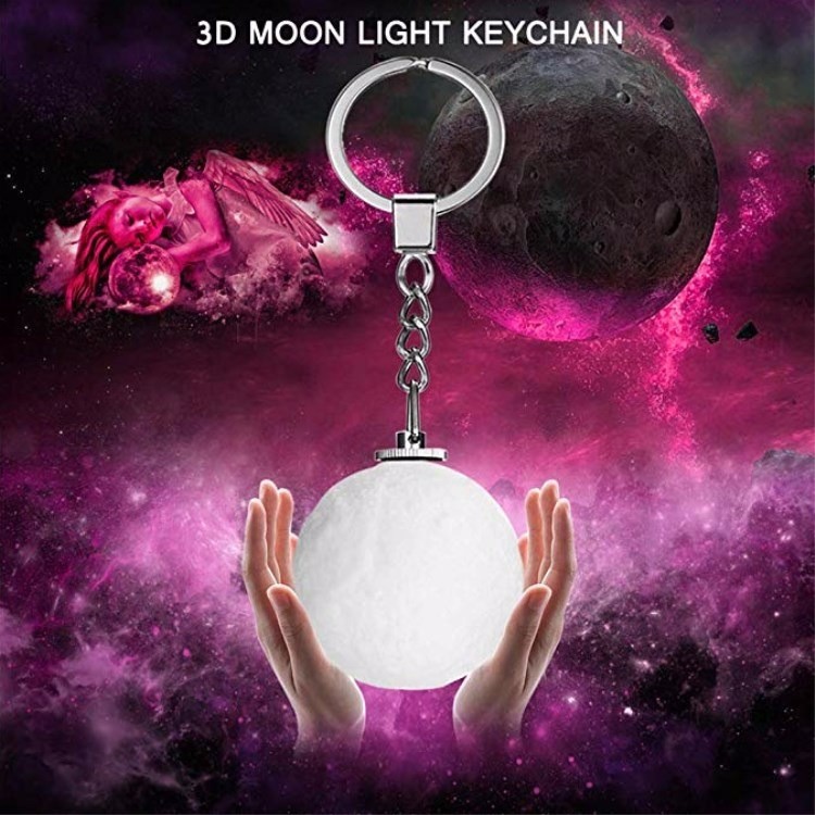 Mondlampe Schlüsselbund 10.jpg