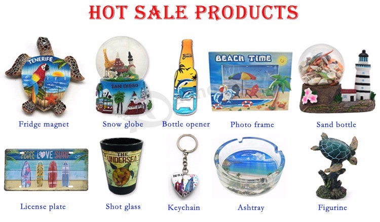 Venta caliente products.jpg