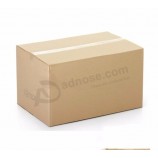 kartonnen doos voor verpakking en logistieke uit Vietnam - kartonnen verpakking voor het transport export naar de EU, de VS, Japan, Verenigde Arabische Emiraten, etc