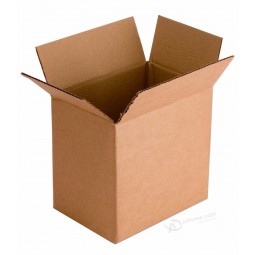 cardboard paper boxes mailing packing shipping Box corrugated carton