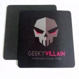 mouse pad para jogos personalizado / mouse pad gaming / mousepad