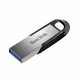 공장 가격 sandisk 매우 flair cz73 16gb 32gb 64gb 128gb 256gb USB 3.0 플래시 드라이브 150mb / s sandisk USB 펜 드라이브 기억 지팡이