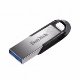 工場出荷時の価格sandiskウルトラフレアcz73 16 GB 32 GB 64 GB 128 GB 256 GB USB 3.0フラッシュドライブ150 MB /秒sandisk USBペンドライブメモリスティック