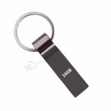 Angepasster USB 3.0-Flash-Laufwerk-Speicherstick Hochgeschwindigkeitsspeicher USB-Stick U-Disk