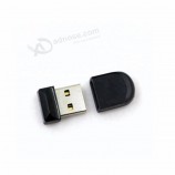 畅销迷你型USB闪存盘礼品8GB 16GB 32GB 64GB 128GB USB磁盘存储闪存盘