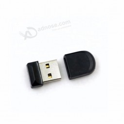 Hotselling Mini-Stil USB-Flash-Laufwerk Geschenke 8 GB 16 GB 32 GB 64 GB 128 GB USB-Speicher Flash-Speicher pendrive