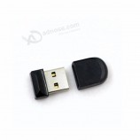 Hotselling Mini-Stil USB-Flash-Laufwerk Geschenke 8 GB 16 GB 32 GB 64 GB 128 GB USB-Speicher Flash-Speicher pendrive