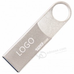 logo personalizzato stampa pendrive 32 gb 8 GB 4 GB flash disk 16 gb chiave chiavetta USB 64 gb chiavetta USB 3.0 per kingston
