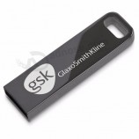 promotie geschenk schijf 1tb Pen U schijf 2.0 8 gb pendrive metalen USB flash 16 Gb USB flash drive memoria 32 gb 3.0 thumb pen drive