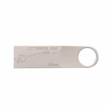 chiavetta USB a buon mercato di promozione chiave forma 4g 8g 16g 32g 64g 128 GB chiavetta USB chiave chiavetta USB