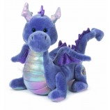 high quality plush dragon stuffed animal gift Toy