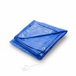 cheap price plastic eyelets tarpaulin with high quality