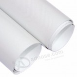 lonas de pvc derflex 1000d telas de poliéster revestidas de pvc 1000d fabricante de lonas de PVC