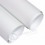 lonas de pvc derflex 1000d telas de poliéster recubiertas de pvc 1000d fabricante de lonas de PVC