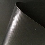 encerado impermeável resistente da tela do PVC