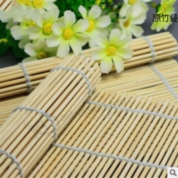 Оптовая фабрика прямой бамбука суши производитель B-zq010