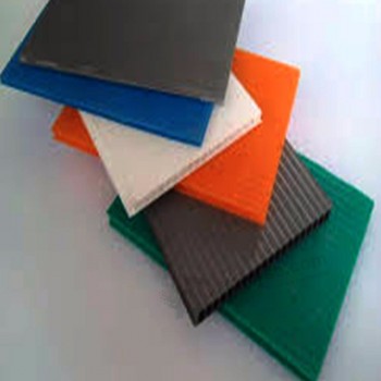 Werkslieferant PP Schaumstoffplatte Farbe pp Klebepapier Montage auf Schaumstoffplatte