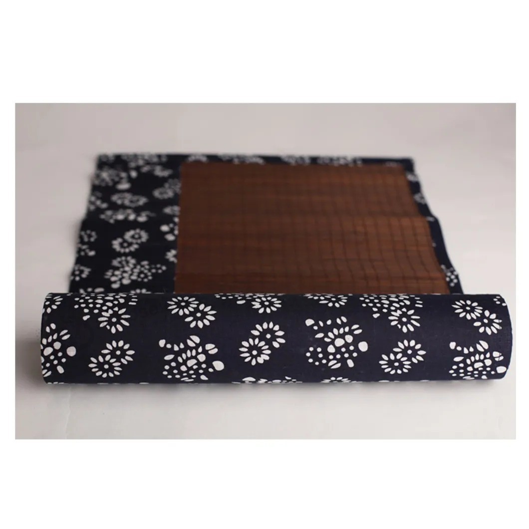 Insulated Bamboo Table Runner Bamboo Placemat