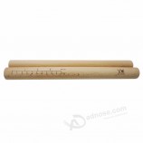 high quality safe cake tools kids rolling pin wooden rolling pin for baking