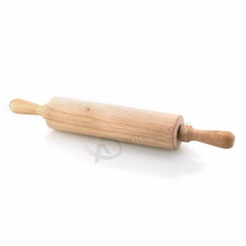 Wholesale Christmas Bakery Pastry Tool 3