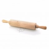 wholesale christmas bakery pastry tool 3