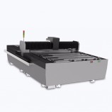 Automatische Laser-Direktbild-Siebdruck-Entfernungsmaschine