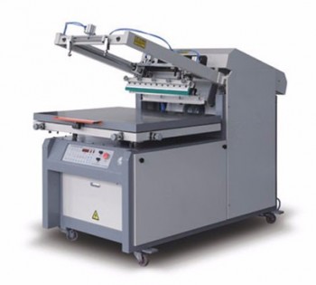 Ультрафиолетовая печатная машина для микрокомпьютера JB-4060 с доступной ценой